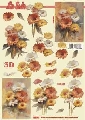 777057 Bloemen