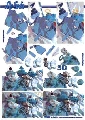 777068 Geboorte jongen