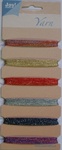 6300/0105 Garenkaart 25-30
