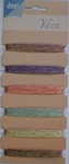 6300/0106 Garenkaart 31-36