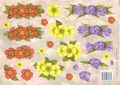 2287 Bloemen