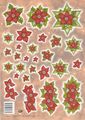 2288 Kerstster