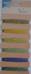 6300/0107 Garenkaart 37-42