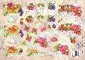 2297 Fruit 