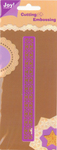 6002/0010 Rand 10 