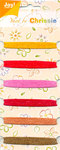 6001/1522 Garenkaart 107-112