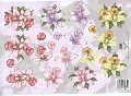 2308 Bloemen