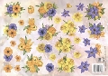 2306 Bloemen