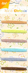 6001/1524 Garenkaart 119-124