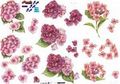 821582 Hortensia