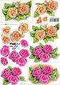 8215163 Rozen