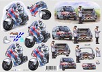 8215142 Politie