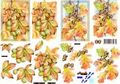 8215174 Herfstblad