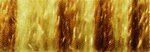9926 Wheat fields polysheen Multi