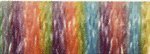 9974 Coastal mix polysheen Multi