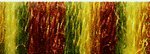 9975 Golden harvest polysheen Multi