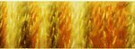 9933 Amber mix polysheen Multi