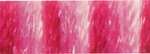 9923 Lipstick pinks polysheen Multi