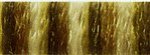 9976 Mossy tones  polysheen Multi