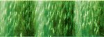 9932 Spring grasses polysheen Multi