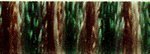 9982 Forest woods polysheen Multi