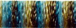 9978 Caribbean reefs polysheen Multi