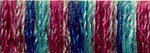 9970 Royal gems polysheen Multi