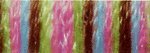 9972 Tween fashion polysheen Multi