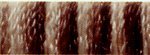 9927 Coffe blends polysheen Multi