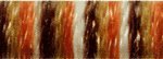9302 Autumn spice polysheen Multi