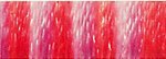 9405 Strawberry frost polysheen Multi
