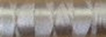 2701 Lichtzilver Metallic