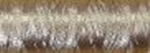 0511 Zilver Metallic