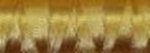 2108  Lichtgoud Metallic
