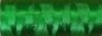 5833 Groen Metallic