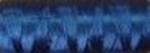 3543 Blauw Metallic