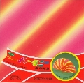 231403 Origami papier line harmony 