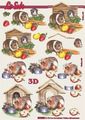 8215246 Cavia