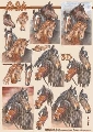 8215284 Roos