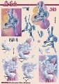 8215289 Circus