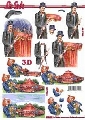 8215290 Circus