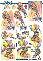 8215291 Circus