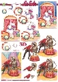 8215292 Circus