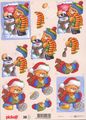 041 Kerst