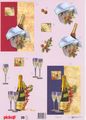 045 Kerst