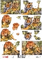 074 Tijger