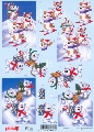 083 Kerst