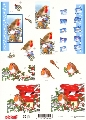 084 Kerst