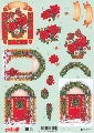 087 Kerst