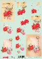 089 Kerst